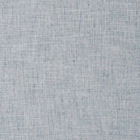 KRAVET SMART 37079.1511.0 KRAVET SMART 37079-1511 Fabric - Eade's Wallpaper