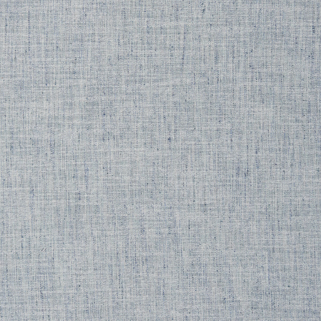 KRAVET SMART 37079.1511.0 KRAVET SMART 37079-1511 Fabric - Eade's Wallpaper