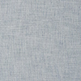 KRAVET SMART 37079.1511.0 KRAVET SMART 37079-1511 Fabric - Eade's Wallpaper
