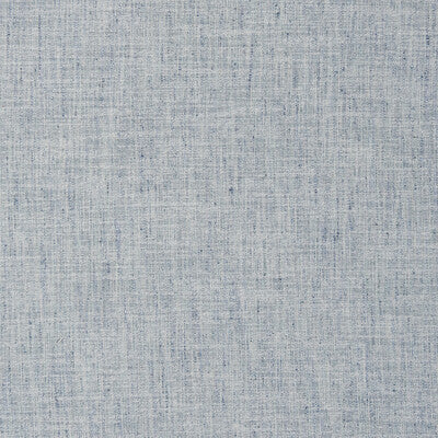 KRAVET SMART 37079.1511.0 KRAVET SMART 37079-1511 Fabric - Eade's Wallpaper