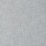 KRAVET SMART 37079.1535.0 KRAVET SMART 37079-1535 Fabric - Eade's Wallpaper