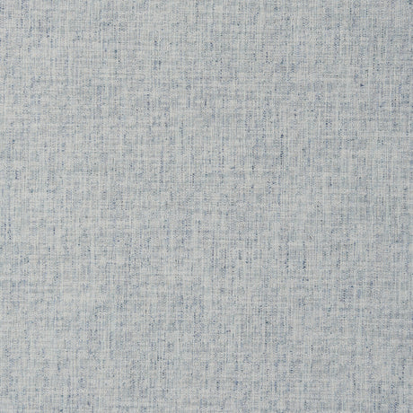 KRAVET SMART 37079.1535.0 KRAVET SMART 37079-1535 Fabric - Eade's Wallpaper