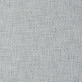KRAVET SMART 37079.1535.0 KRAVET SMART 37079-1535 Fabric - Eade's Wallpaper