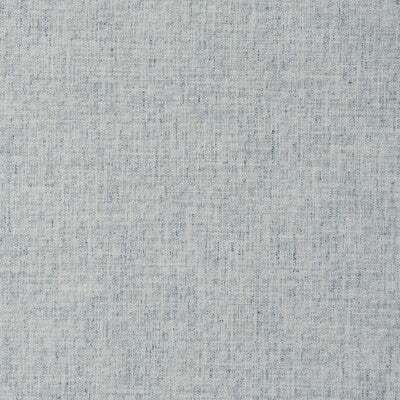 KRAVET SMART 37079.1535.0 KRAVET SMART 37079-1535 Fabric - Eade's Wallpaper