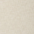 KRAVET SMART 37079.1601.0 KRAVET SMART 37079-1601 Fabric - Eade's Wallpaper