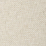 KRAVET SMART 37079.1601.0 KRAVET SMART 37079-1601 Fabric - Eade's Wallpaper