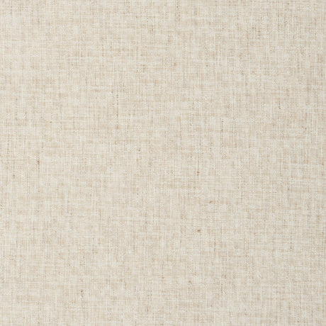 KRAVET SMART 37079.1601.0 KRAVET SMART 37079-1601 Fabric - Eade's Wallpaper
