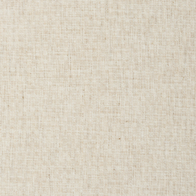KRAVET SMART 37079.1601.0 KRAVET SMART 37079-1601 Fabric - Eade's Wallpaper