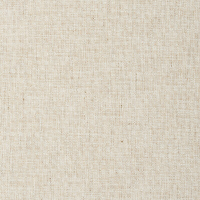KRAVET SMART 37079.1601.0 KRAVET SMART 37079-1601 Fabric - Eade's Wallpaper