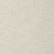 KRAVET SMART 37079.161.0 KRAVET SMART 37079-161 Fabric - Eade's Wallpaper