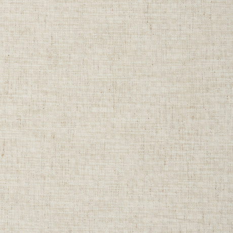 KRAVET SMART 37079.161.0 KRAVET SMART 37079-161 Fabric - Eade's Wallpaper
