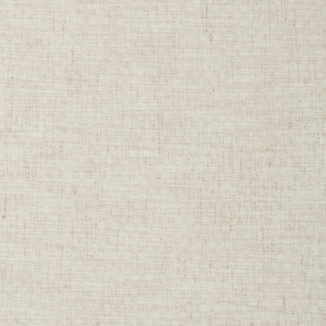 KRAVET SMART 37079.161.0 KRAVET SMART 37079-161 Fabric - Eade's Wallpaper