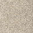 KRAVET SMART 37079.1611.0 KRAVET SMART 37079-1611 Fabric - Eade's Wallpaper