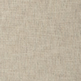 KRAVET SMART 37079.1611.0 KRAVET SMART 37079-1611 Fabric - Eade's Wallpaper