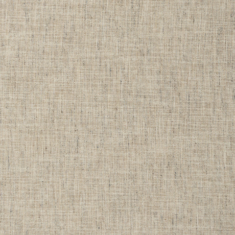 KRAVET SMART 37079.1611.0 KRAVET SMART 37079-1611 Fabric - Eade's Wallpaper