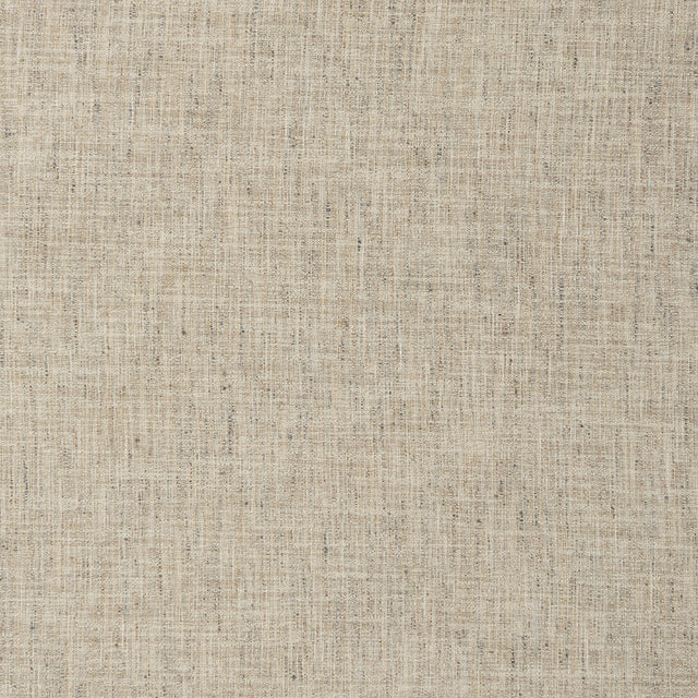 KRAVET SMART 37079.1611.0 KRAVET SMART 37079-1611 Fabric - Eade's Wallpaper
