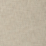 KRAVET SMART 37079.1611.0 KRAVET SMART 37079-1611 Fabric - Eade's Wallpaper