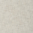 KRAVET SMART 37079.1615.0 KRAVET SMART 37079-1615 Fabric - Eade's Wallpaper