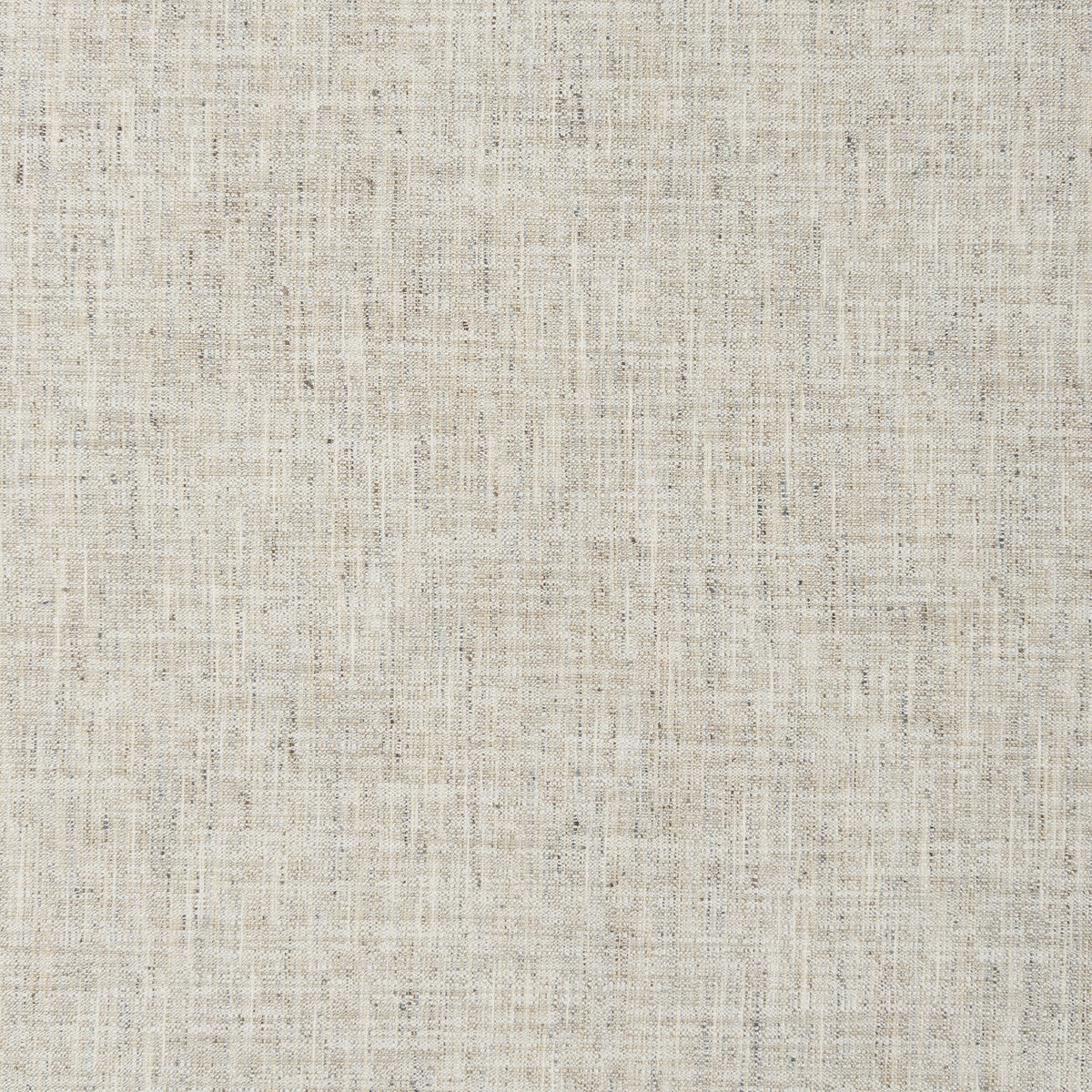 KRAVET SMART 37079.1615.0 KRAVET SMART 37079-1615 Fabric - Eade's Wallpaper