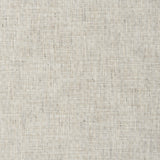 KRAVET SMART 37079.1615.0 KRAVET SMART 37079-1615 Fabric - Eade's Wallpaper