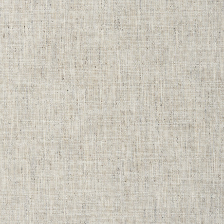 KRAVET SMART 37079.1615.0 KRAVET SMART 37079-1615 Fabric - Eade's Wallpaper