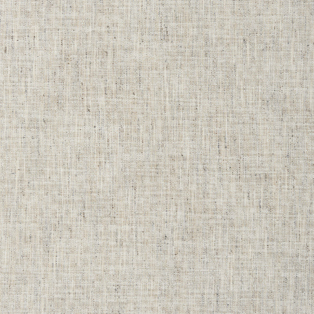 KRAVET SMART 37079.1615.0 KRAVET SMART 37079-1615 Fabric - Eade's Wallpaper