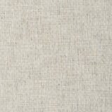 KRAVET SMART 37079.1615.0 KRAVET SMART 37079-1615 Fabric - Eade's Wallpaper