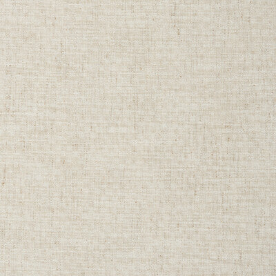 KRAVET SMART 37079.161.0 KRAVET SMART 37079-161 Fabric - Eade's Wallpaper