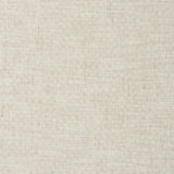 KRAVET SMART 37079.161.0 KRAVET SMART 37079-161 Fabric - Eade's Wallpaper