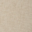 KRAVET SMART 37079.166.0 KRAVET SMART 37079-166 Fabric - Eade's Wallpaper