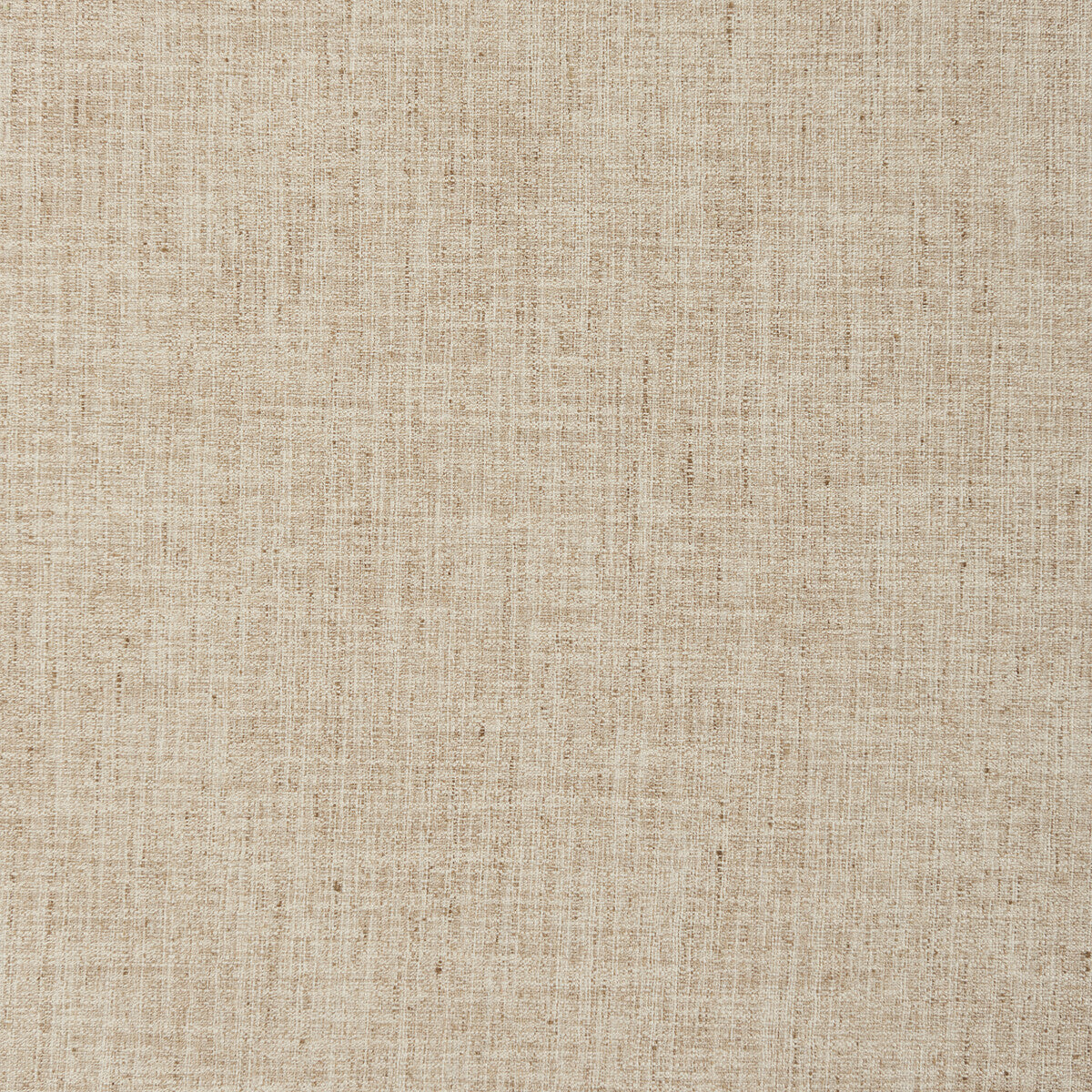 KRAVET SMART 37079.166.0 KRAVET SMART 37079-166 Fabric - Eade's Wallpaper
