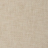 KRAVET SMART 37079.166.0 KRAVET SMART 37079-166 Fabric - Eade's Wallpaper