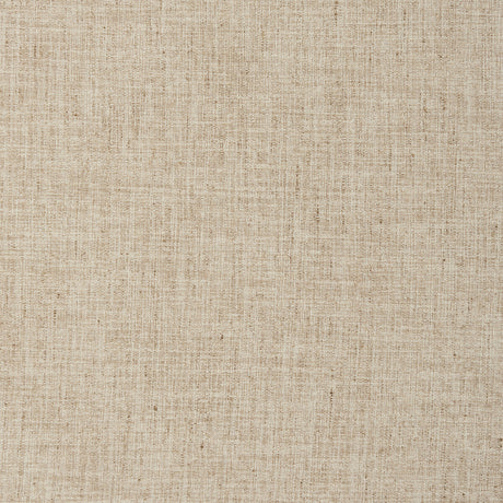 KRAVET SMART 37079.166.0 KRAVET SMART 37079-166 Fabric - Eade's Wallpaper
