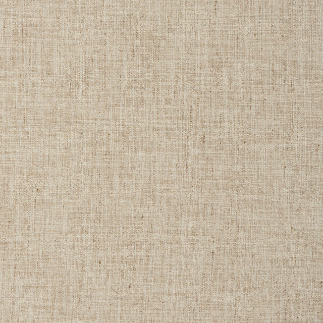 KRAVET SMART 37079.166.0 KRAVET SMART 37079-166 Fabric - Eade's Wallpaper