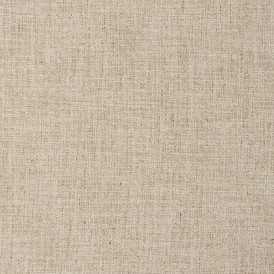 KRAVET SMART 37079.166.0 KRAVET SMART 37079-166 Fabric - Eade's Wallpaper