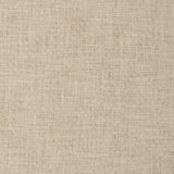 KRAVET SMART 37079.166.0 KRAVET SMART 37079-166 Fabric - Eade's Wallpaper