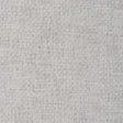KRAVET SMART 37079.2111.0 KRAVET SMART 37079-2111 Fabric - Eade's Wallpaper