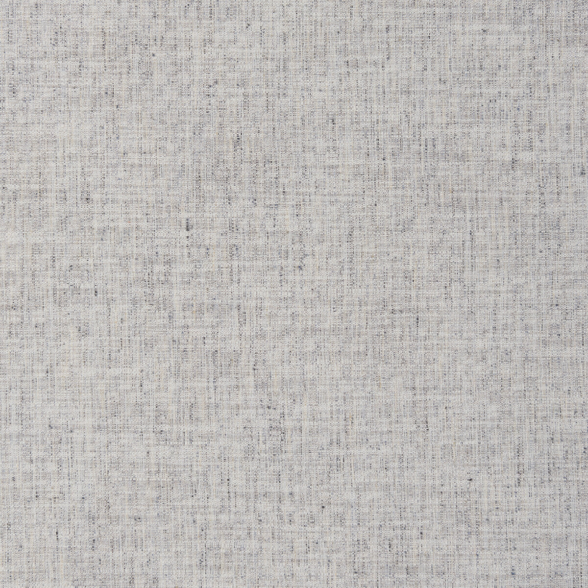 KRAVET SMART 37079.2111.0 KRAVET SMART 37079-2111 Fabric - Eade's Wallpaper
