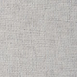KRAVET SMART 37079.2111.0 KRAVET SMART 37079-2111 Fabric - Eade's Wallpaper
