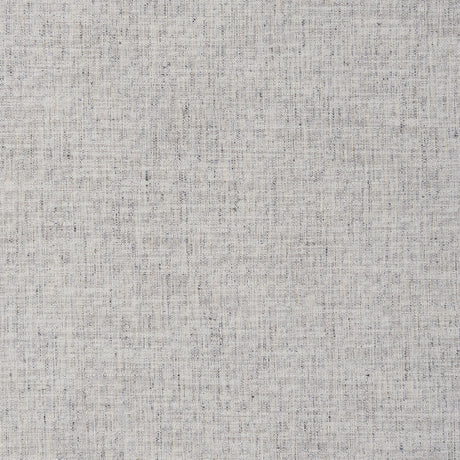 KRAVET SMART 37079.2111.0 KRAVET SMART 37079-2111 Fabric - Eade's Wallpaper