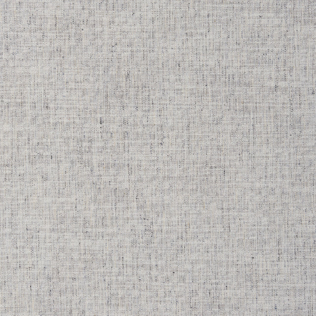 KRAVET SMART 37079.2111.0 KRAVET SMART 37079-2111 Fabric - Eade's Wallpaper