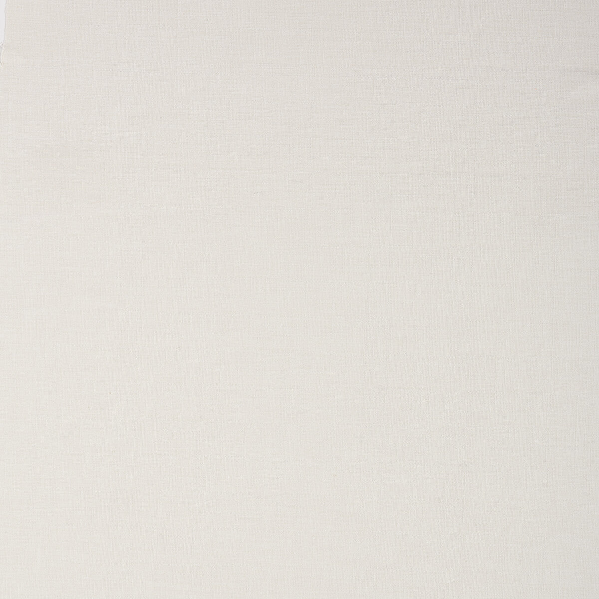 KRAVET SMART 37080.1.0 KRAVET SMART 37080-1 Fabric - Eade's Wallpaper