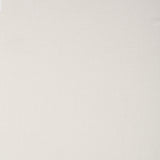 KRAVET SMART 37080.1.0 KRAVET SMART 37080-1 Fabric - Eade's Wallpaper