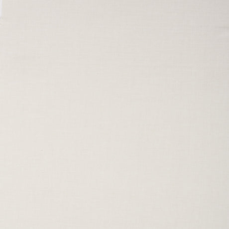 KRAVET SMART 37080.1.0 KRAVET SMART 37080-1 Fabric - Eade's Wallpaper