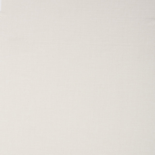 KRAVET SMART 37080.1.0 KRAVET SMART 37080-1 Fabric - Eade's Wallpaper