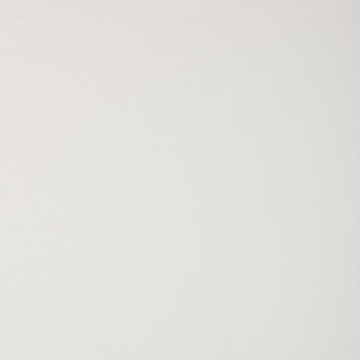 KRAVET SMART 37080.101.0 KRAVET SMART 37080-101 Fabric - Eade's Wallpaper