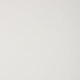 KRAVET SMART 37080.101.0 KRAVET SMART 37080-101 Fabric - Eade's Wallpaper