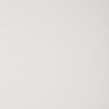 KRAVET SMART 37080.101.0 KRAVET SMART 37080-101 Fabric - Eade's Wallpaper