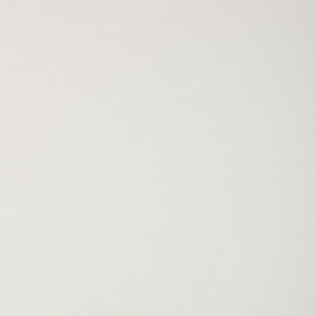 KRAVET SMART 37080.101.0 KRAVET SMART 37080-101 Fabric - Eade's Wallpaper