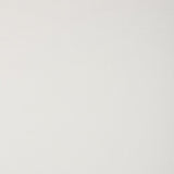 KRAVET SMART 37080.101.0 KRAVET SMART 37080-101 Fabric - Eade's Wallpaper